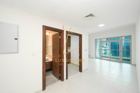 Appartement à Business Bay, Dubai, 3 chambres, 172 m², № 114474 - photo 4