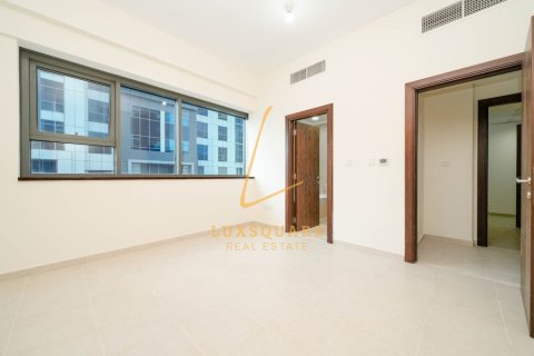 Appartement à Business Bay, Dubai, 3 chambres, 172 m², № 114474 - photo 15