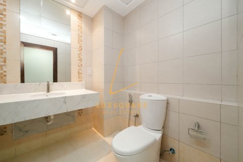 Appartement à Business Bay, Dubai, 3 chambres, 172 m², № 114474 - photo 24