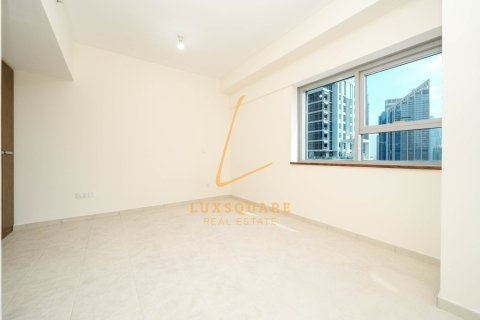 Appartement à Business Bay, Dubai, 3 chambres, 172 m², № 114474 - photo 13