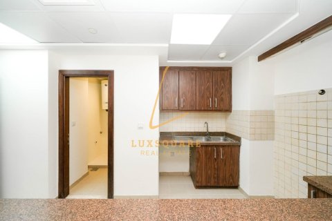 Appartement à Business Bay, Dubai, 3 chambres, 172 m², № 114474 - photo 8