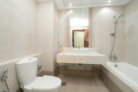 Appartement à Business Bay, Dubai, 3 chambres, 172 m², № 114474 - photo 22