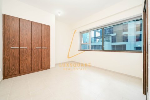 Appartement à Business Bay, Dubai, 3 chambres, 172 m², № 114474 - photo 17