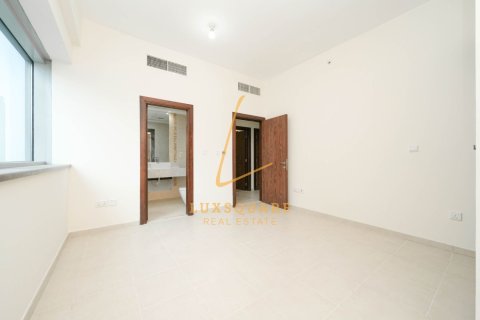 Appartement à Business Bay, Dubai, 3 chambres, 172 m², № 114474 - photo 19