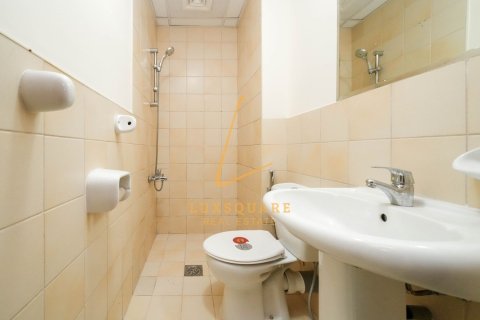 Appartement à Business Bay, Dubai, 3 chambres, 172 m², № 114474 - photo 27