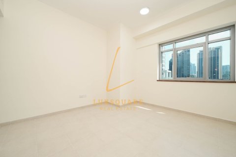 Appartement à Business Bay, Dubai, 3 chambres, 172 m², № 114474 - photo 10