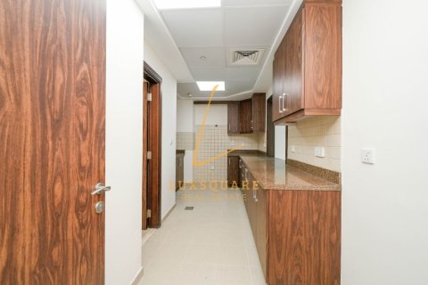 Appartement à Business Bay, Dubai, 3 chambres, 172 m², № 114474 - photo 3