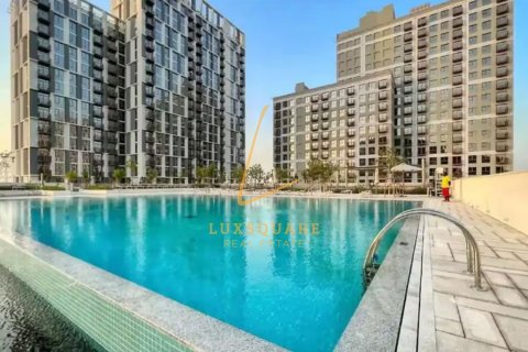 شقة في دبي هيلز استيت, دبي 1غرف نوم, 45 م² رقم 114475 - صورة 16