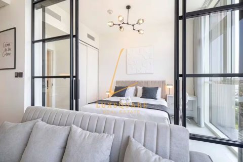 شقة في دبي هيلز استيت, دبي 1غرف نوم, 45 م² رقم 114475 - صورة 6
