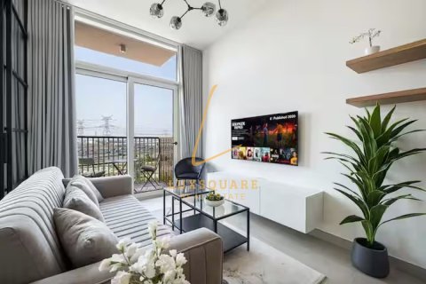 شقة في دبي هيلز استيت, دبي 1غرف نوم, 45 م² رقم 114475 - صورة 4