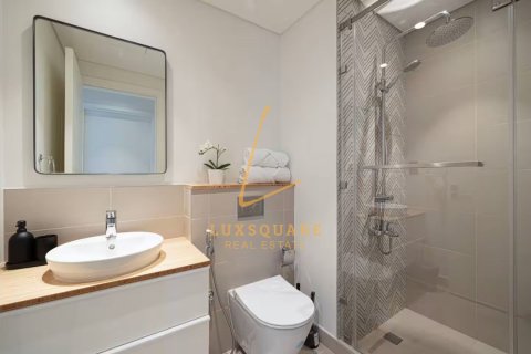 شقة في دبي هيلز استيت, دبي 1غرف نوم, 45 م² رقم 114475 - صورة 8