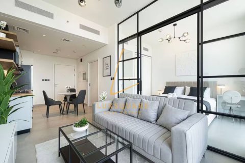 شقة في دبي هيلز استيت, دبي 1غرف نوم, 45 م² رقم 114475 - صورة 5