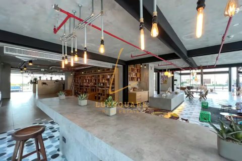 شقة في دبي هيلز استيت, دبي 1غرف نوم, 45 م² رقم 114475 - صورة 12