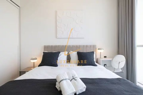 شقة في دبي هيلز استيت, دبي 1غرف نوم, 45 م² رقم 114475 - صورة 7