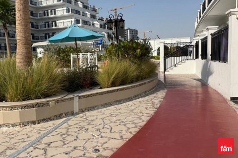 شقة في Arjan, دبي 2 غرف نوم, 85.7 م² رقم 114485 - صورة 13