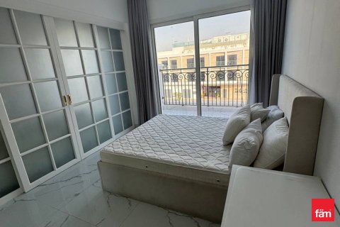 شقة في Arjan, دبي 2 غرف نوم, 85.7 م² رقم 114485 - صورة 2