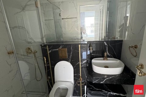 شقة في Arjan, دبي 2 غرف نوم, 85.7 م² رقم 114485 - صورة 8