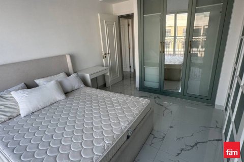 شقة في Arjan, دبي 2 غرف نوم, 85.7 م² رقم 114485 - صورة 3
