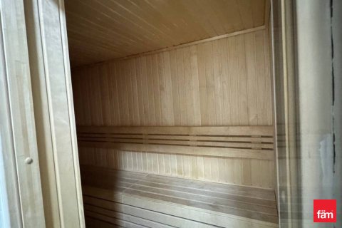 شقة في Arjan, دبي 2 غرف نوم, 85.7 م² رقم 114485 - صورة 14