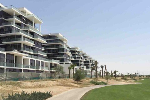 GOLF PROMENADE في دبي, رقم 317