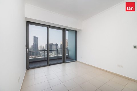 Купить квартиру в Дубай Марине, Дубай: 3 спальни, 160.7м², № 141549 - фото 2