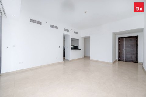 Купить квартиру в Дубай Марине, Дубай: 3 спальни, 160.7м², № 141549 - фото 7