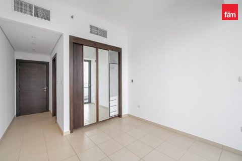 Купить квартиру в Дубай Марине, Дубай: 3 спальни, 160.7м², № 141549 - фото 3