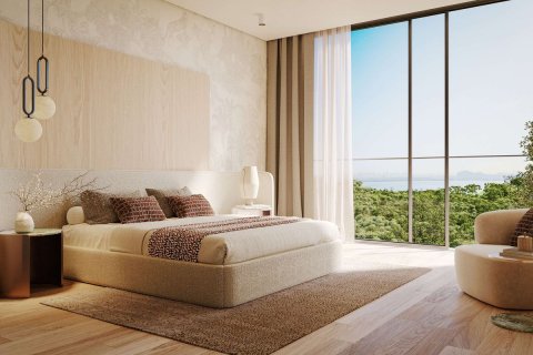 Appartement à Dubai, 2 chambres, 135.7 m², № 118814 - photo 11
