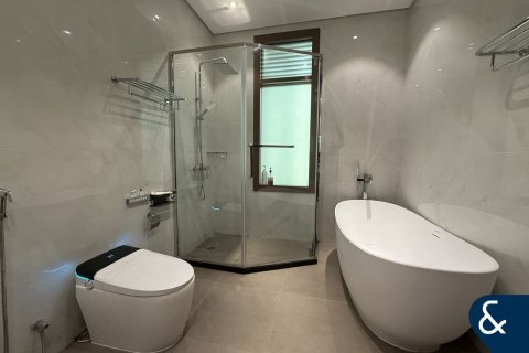 فيلا في Meydan, دبي 5 غرف نوم , 925 م² رقم 91190 - صورة 6