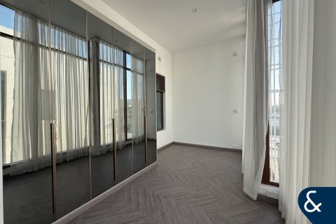فيلا في Meydan, دبي 5 غرف نوم , 925 م² رقم 91190 - صورة 5