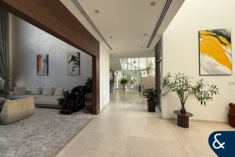فيلا في Meydan, دبي 5 غرف نوم , 925 م² رقم 91190 - صورة 2