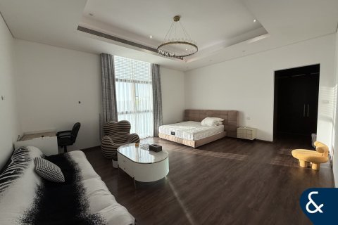 فيلا في Meydan, دبي 5 غرف نوم , 925 م² رقم 91190 - صورة 7