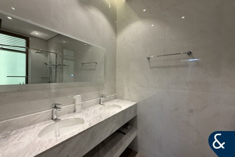 فيلا في Meydan, دبي 5 غرف نوم , 925 م² رقم 91190 - صورة 8