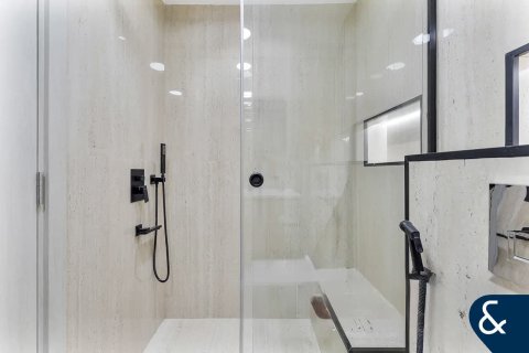 Apartamento en Dubai Marina, Dubai, 2 dormitorios, 122 m², № 91187 - foto 11