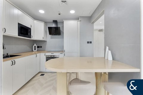 Apartamento en Dubai Marina, Dubai, 2 dormitorios, 122 m², № 91187 - foto 6