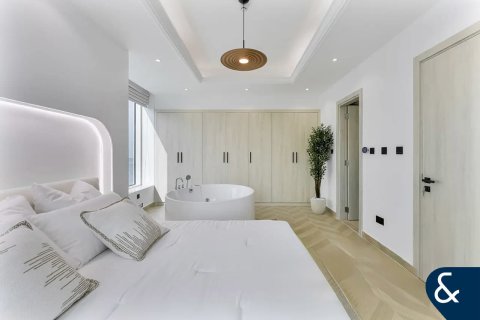 Apartamento en Dubai Marina, Dubai, 2 dormitorios, 122 m², № 91187 - foto 9