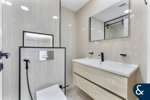 Apartamento en Dubai Marina, Dubai, 2 dormitorios, 122 m², № 91187 - foto 8