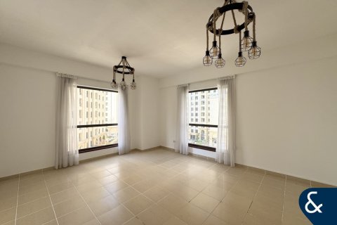 Apartamento en Shams, Jumeirah Beach Residence, Dubai, 3 dormitorios, 175 m², № 91180 - foto 16