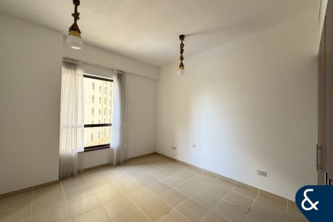 Apartamento en Shams, Jumeirah Beach Residence, Dubai, 3 dormitorios, 175 m², № 91180 - foto 12