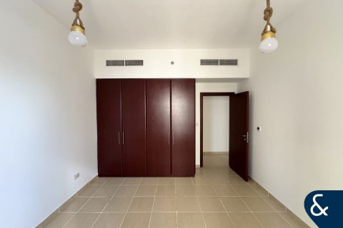 Apartamento en Shams, Jumeirah Beach Residence, Dubai, 3 dormitorios, 175 m², № 91180 - foto 14
