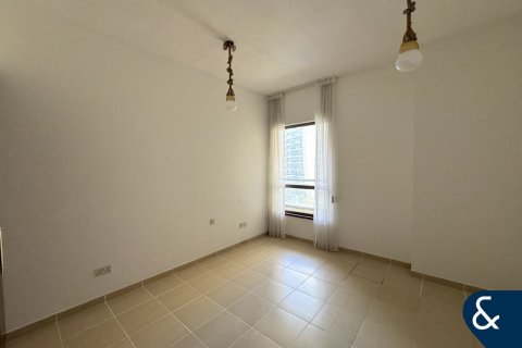 Apartamento en Shams, Jumeirah Beach Residence, Dubai, 3 dormitorios, 175 m², № 91180 - foto 9
