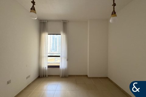 Apartamento en Shams, Jumeirah Beach Residence, Dubai, 3 dormitorios, 175 m², № 91180 - foto 10