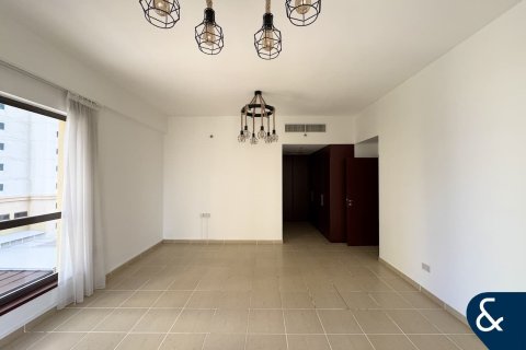 Apartamento en Shams, Jumeirah Beach Residence, Dubai, 3 dormitorios, 175 m², № 91180 - foto 20