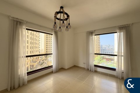 Apartamento en Shams, Jumeirah Beach Residence, Dubai, 3 dormitorios, 175 m², № 91180 - foto 17