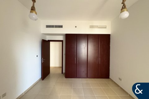 Apartamento en Shams, Jumeirah Beach Residence, Dubai, 3 dormitorios, 175 m², № 91180 - foto 11