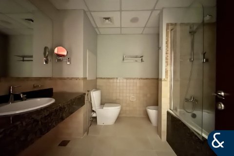 Apartamento en Shams, Jumeirah Beach Residence, Dubai, 3 dormitorios, 175 m², № 91180 - foto 23