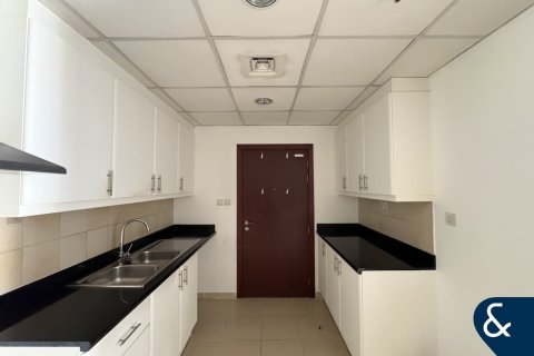 Apartamento en Shams, Jumeirah Beach Residence, Dubai, 3 dormitorios, 175 m², № 91180 - foto 6