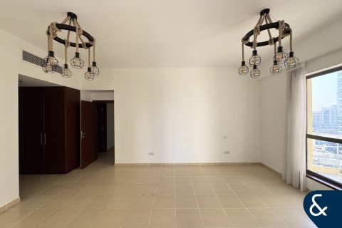 Apartamento en Shams, Jumeirah Beach Residence, Dubai, 3 dormitorios, 175 m², № 91180 - foto 21