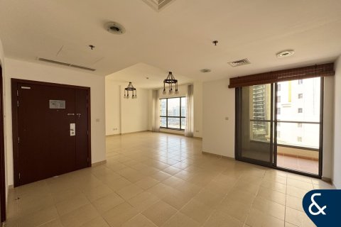 Apartamento en Shams, Jumeirah Beach Residence, Dubai, 3 dormitorios, 175 m², № 91180 - foto 4