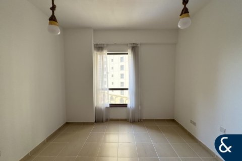 Apartamento en Shams, Jumeirah Beach Residence, Dubai, 3 dormitorios, 175 m², № 91180 - foto 13